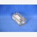 Festo ADVU-12-15-P-A 156502 (NEW)